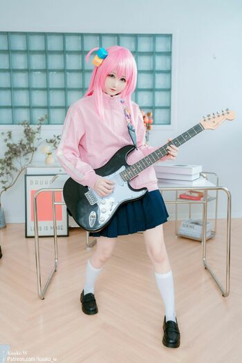 kuuko
