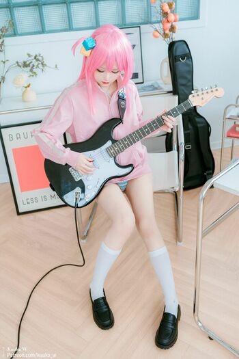 kuuko