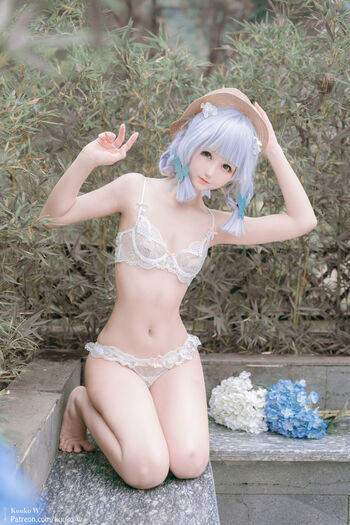 kuuko