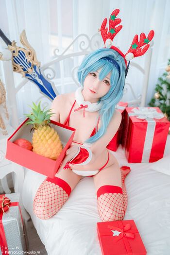 kuuko