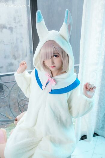 kuuko