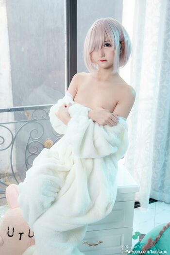 kuuko
