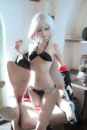 kuuko