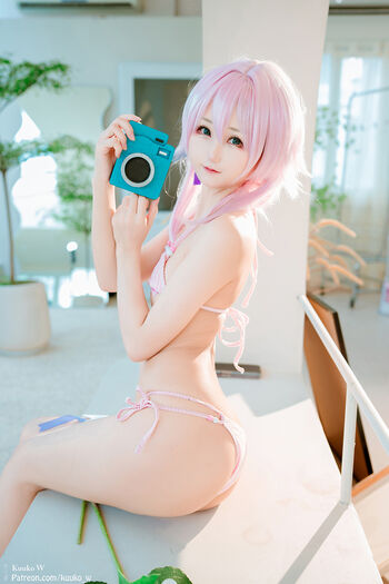 kuuko