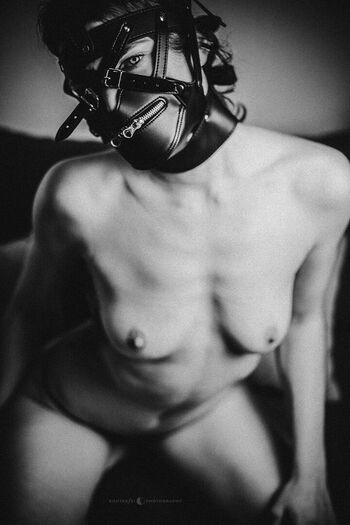 Kvlt_of_k