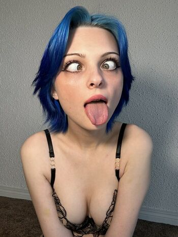 Kwaii Lavina