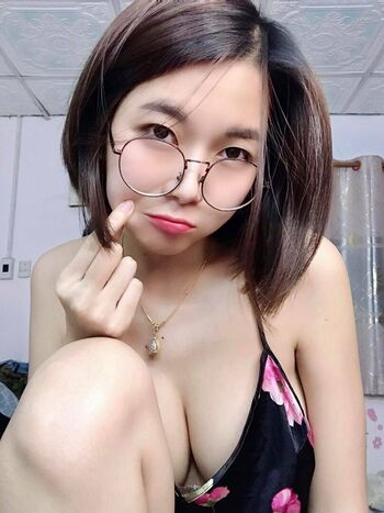 Kwan.lc