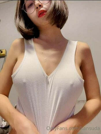 Kwan.lc