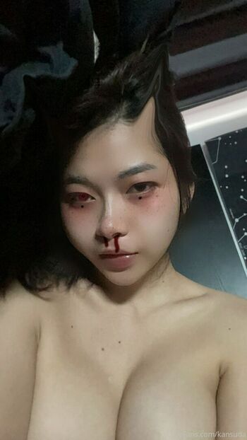 Kwan.lc