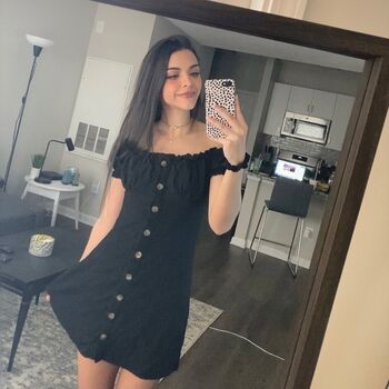 kwissy