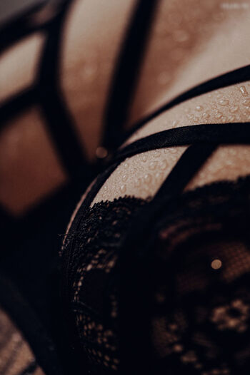 _kxllxr_pix_