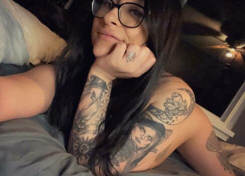 kxnkyliv