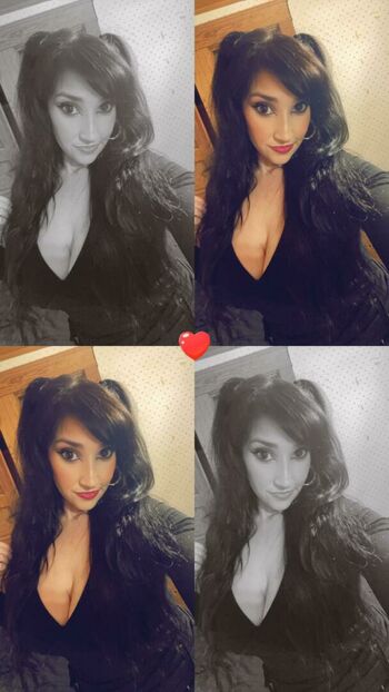 kxoxoxk