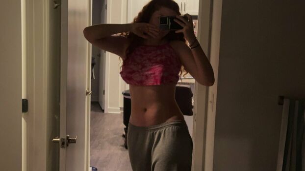 Kxxlyn