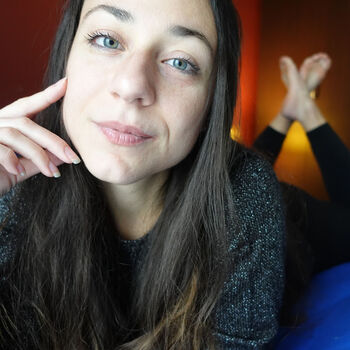 Kya ASMR