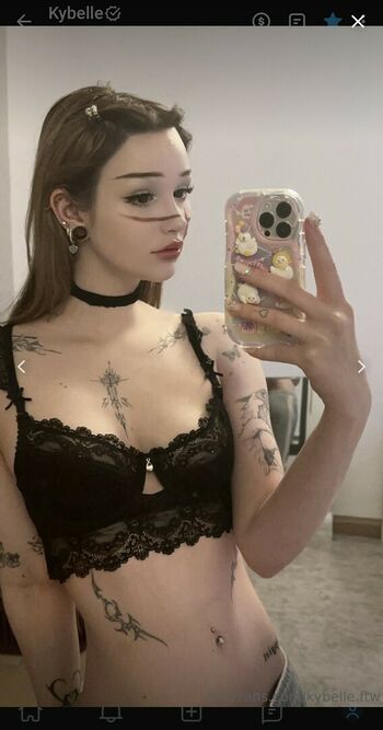_kybelle