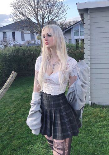 _kybelle