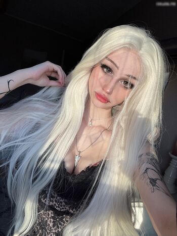_kybelle