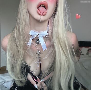_kybelle