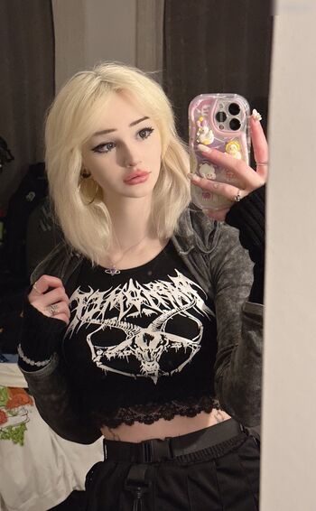 _kybelle