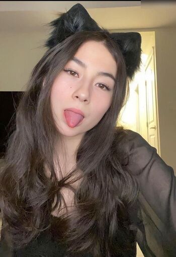 Kyedae Shymko