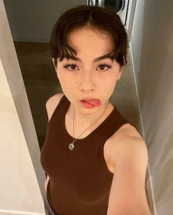 Kyedae