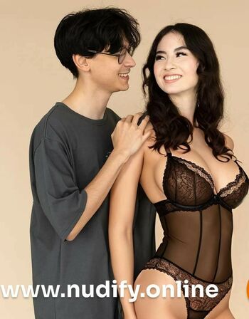 Kyedae