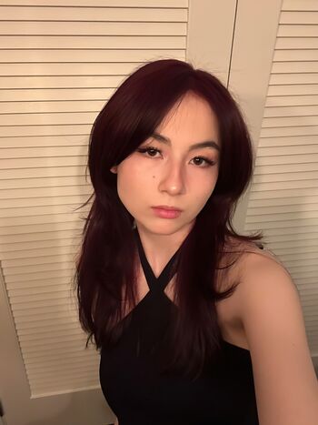 Kyedae