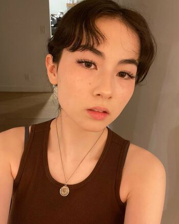 Kyedae