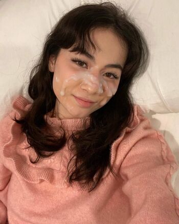 Kyedae