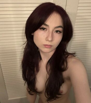 Kyedae