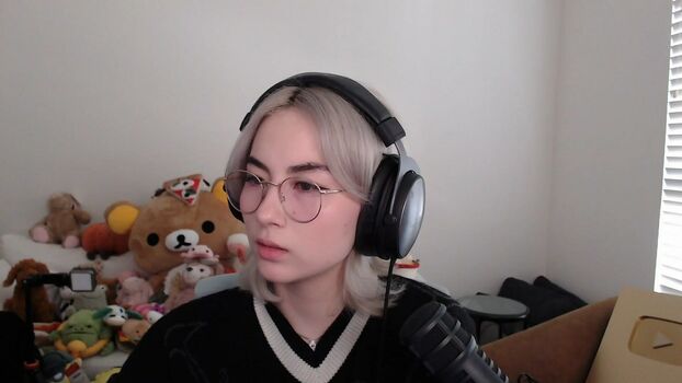 Kyedae
