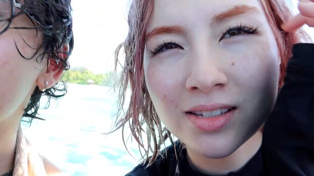 Kyedae