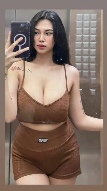 Kyla Allyana Lopez