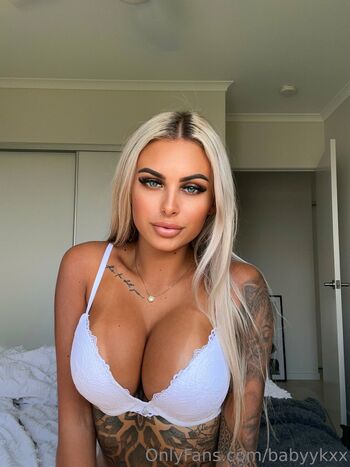Kyla Greenwood