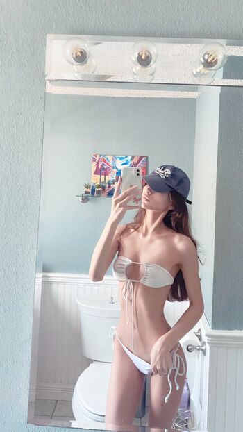 Kyla Ice