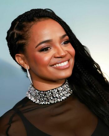 Kyla Pratt