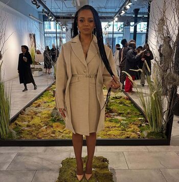 Kyla Pratt
