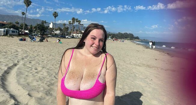 Kyla S