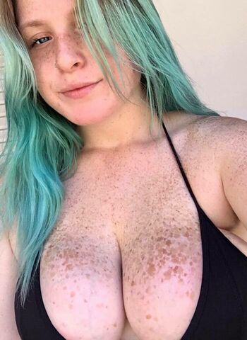 Kyla S