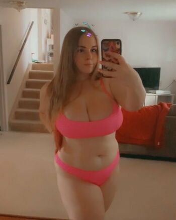 Kyla S