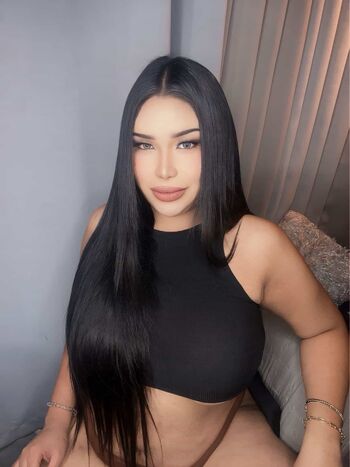 Kyla Yung