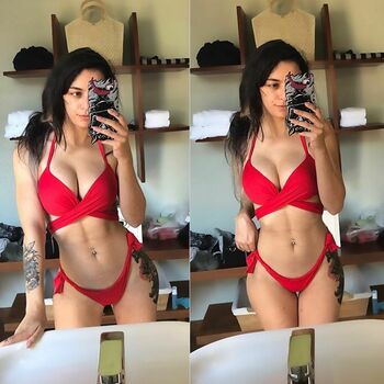 kylarensw