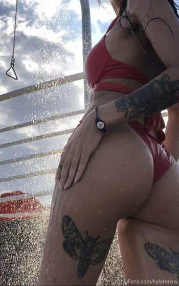 kylarensw
