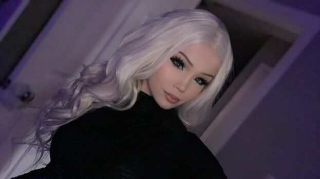 Kylee Carter