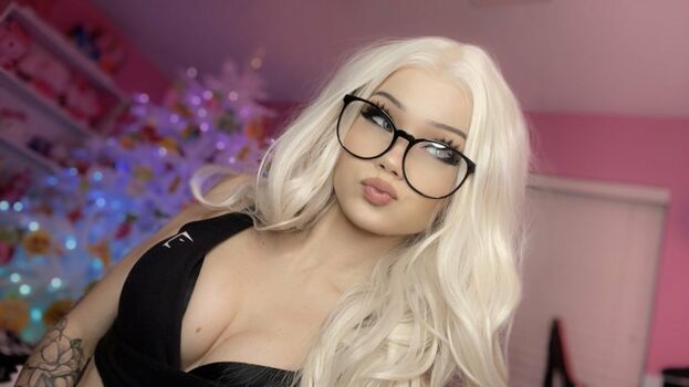Kylee Carter