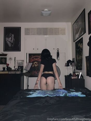 Kylee Rogovoy