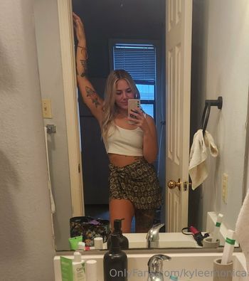 kyleemonica
