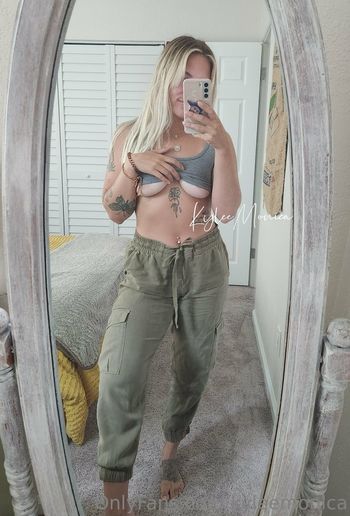 kyleemonica