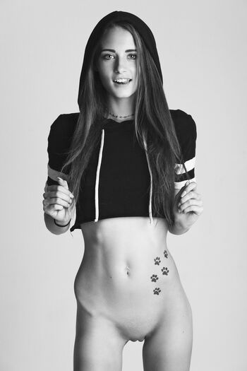 Kyler Quinn